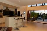 Images of By Fold Doors