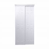 Pictures of Lowes 6 Panel Doors