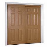 Pictures of Lowes Raised Panel Doors
