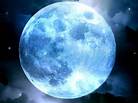 la luna ha influido en las vidas de los seres humanos desde el ...