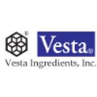 Vesta Ingredients, Inc. - Company Profile & Staff Directory | ContactOut