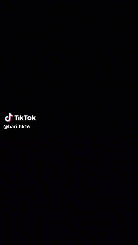 Download (3)# | TikTok