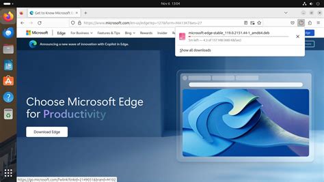 windows 11 - How to hide Microsoft Rewards in Edge browser - Super User ...