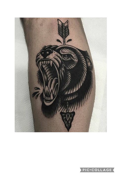 「Tattoo inspo」おしゃれまとめの人気アイデア｜Pinterest｜Anthony Barlich【2024】