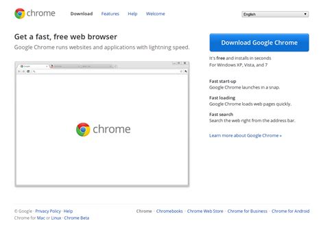 Google Chrome Latest Version 2024 Download - Nell Tarrah