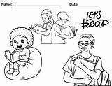 Back To School Coloring Pages Version 2  Early Learners Or Special sketch template