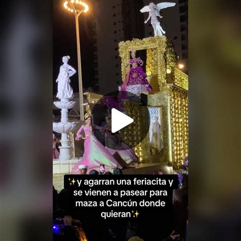 Chambeen, yo no pero ustedes si🤣 #mazatlan #mazatlansinaloa🏝️ #carna ...