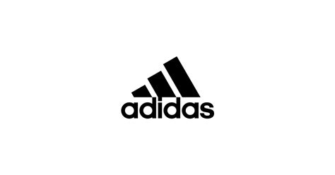 adidas News Site | Press Resources for all Brands, Sports and Innovations
