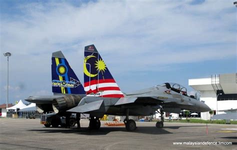 Royal Malaysian Air Force | Royal malaysian air force, Fighter jets, Fighter aircraft