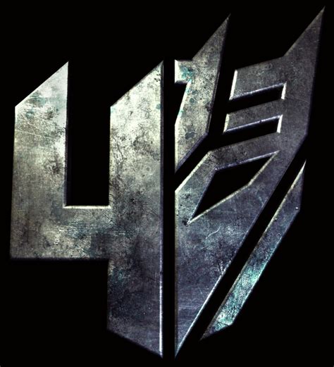 Transformers Live Action Movie Blog (TFLAMB): Possible Transformers 4 Titles?