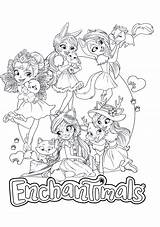 Felicity Coloring Pages sketch template