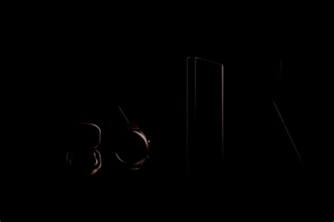 Samsung Galaxy Unpacked trailer teases five new devices to be unveiled on August 5th | Galaxy ...