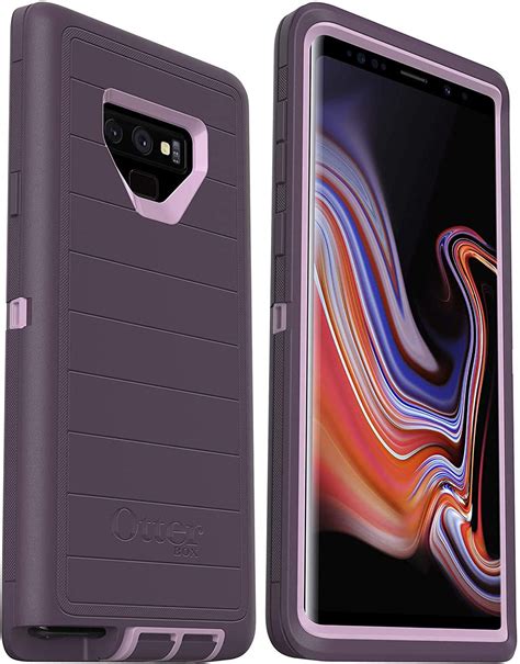 Best Samsung Galaxy Note 9 cases 2021 | Android Central