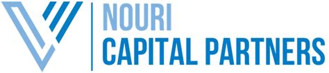 NCP Logo transparent – Nouri Capital Partners