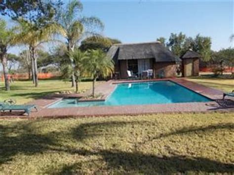 Book Limpopo Lodge Polokwane, South Africa : Agoda.com