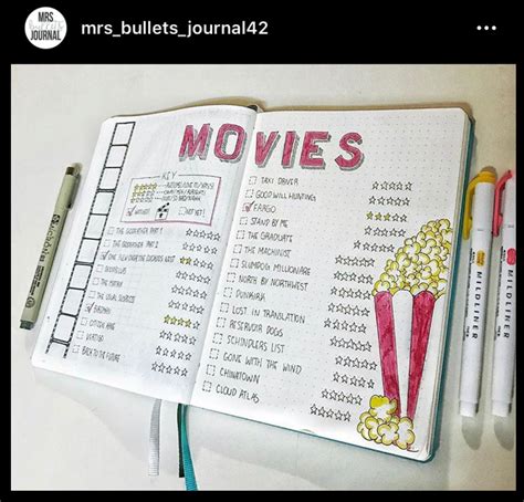 Pin on Journal Planner Paper Bliss (Group Board)