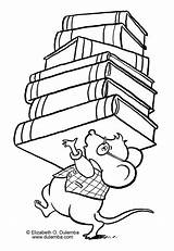 National Library Week Coloring Pages  Home sketch template
