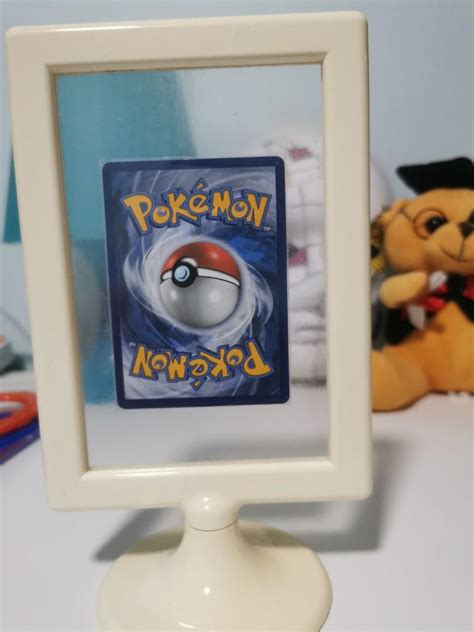 Pokemon celebrations charizard, Hobbies & Toys, Toys & Games on Carousell