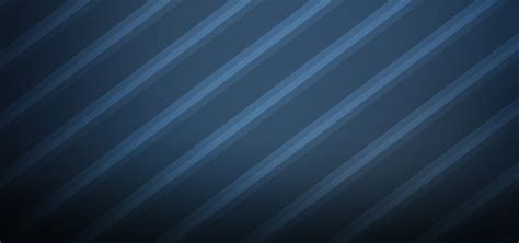 Dark Blue Diagonal Stripes Background, Deep, Blue, Stripe Background Image for Free Download