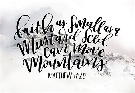 Pin on Handlettered Bible Verse Designs