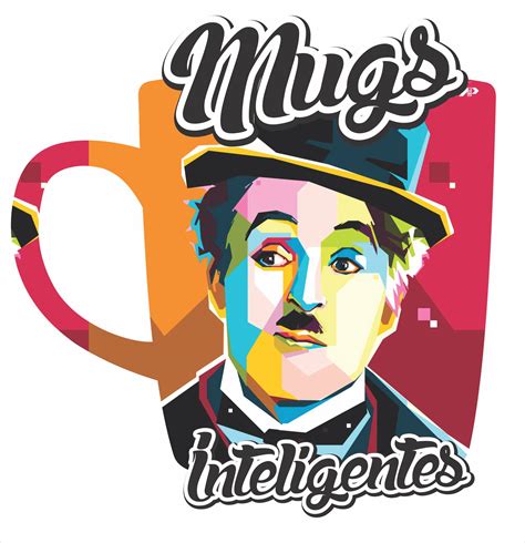 Mugs Inteligentes | Medellín