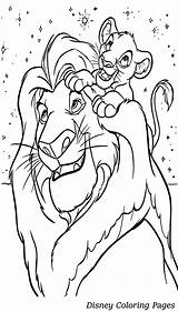 Disney Show Coloring Pages sketch template