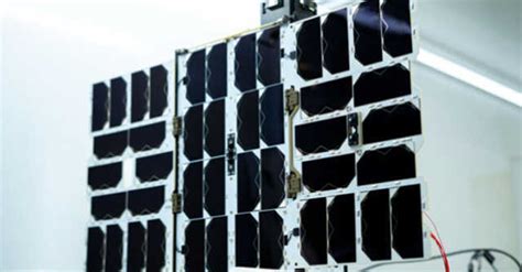 Pixxel launches its first satellite aboard SpaceX, to launch seven more ...