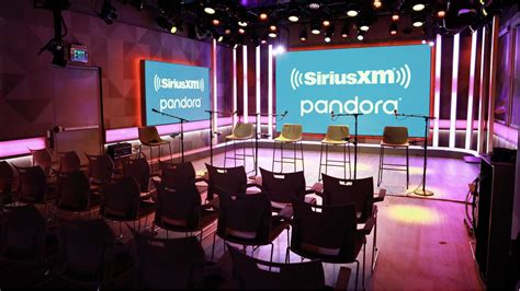 Howard Stern inaugurará los nuevos estudios de SiriusXM en Miami