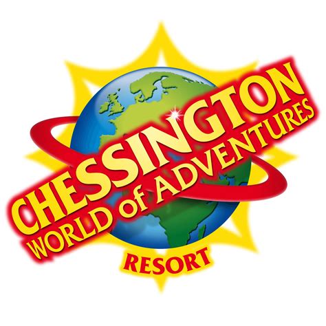 Go Ape Tree Top Adventure | Chessington Resort Surrey