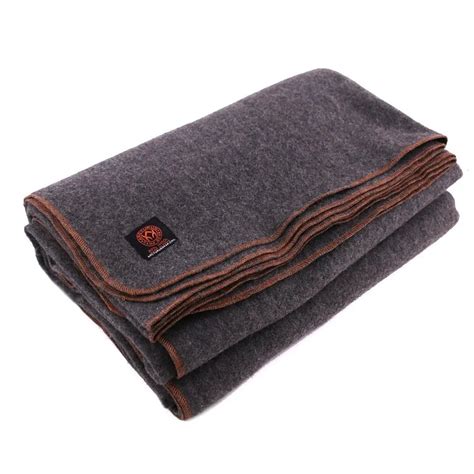 Cheap Wool Blanket Heavy, find Wool Blanket Heavy deals on line at Alibaba.com