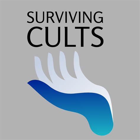 Surviving Cults - Medium