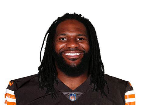 Ty Nsekhe Contract, Earnings, Stats, Agents & Bio | Fanspo