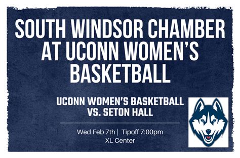 Score Big: Grab Your Discounted UConn Women’s Basketball Tickets Now ...