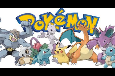 18 Things Only Original Pokémon Fans Know To Be True