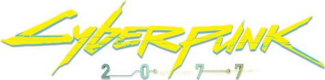 Cyberpunk 2077 Logo Png Image Cyberpunk Cyberpunk 207 - vrogue.co
