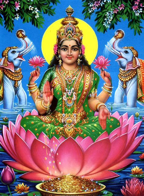 hindu sita - Google Search | Devi images hd, Goddess lakshmi, Lakshmi images