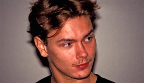 River Phoenix movies: 15 greatest films ranked worst to best - GoldDerby