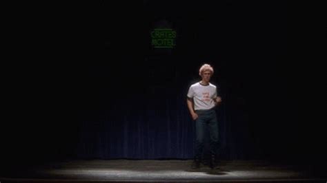 Napoleon Dynamite Dance GIF - Napoleon Dynamite Dance Dance Moves ...