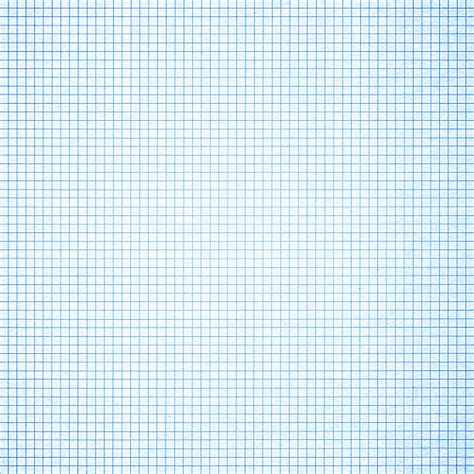 9,800+ Graph Paper Stock Photos, Pictures & Royalty-Free Images - iStock