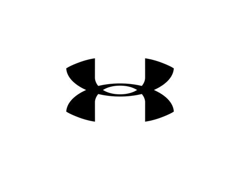 Under armour logo, Clothing brand logos, Graphic tshirt design