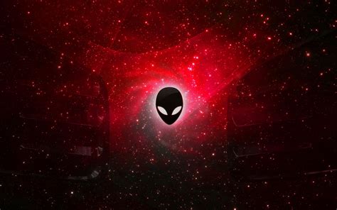 Outer Space Red 4K Wallpapers - Top Free Outer Space Red 4K Backgrounds ...