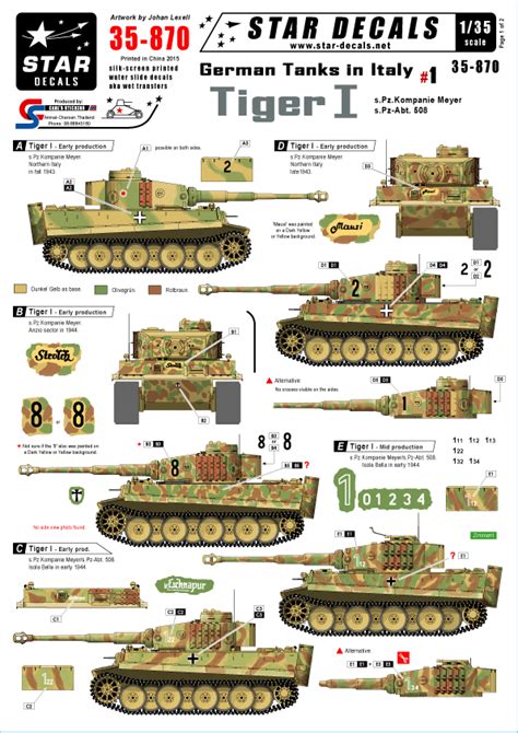 Результаты поиска изображений по запросу "Tiger Tank Paint Colors" | German tanks, Tiger tank, Tank