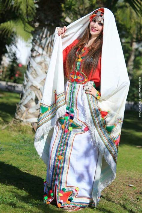 Berber woman from Morocco | Ritratti, Idee, Marocco