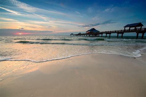 Things to do in Clearwater with Kids | Clearwater Beach, FL