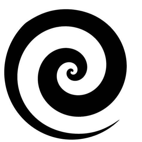 Spirale Png - ClipArt Best