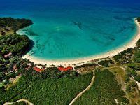 10 Haiti's beautiful Beaches ideas | beautiful beaches, haiti, vacation ...
