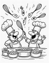 37 Food Coloring Pages  Free Printable Colorlol sketch template
