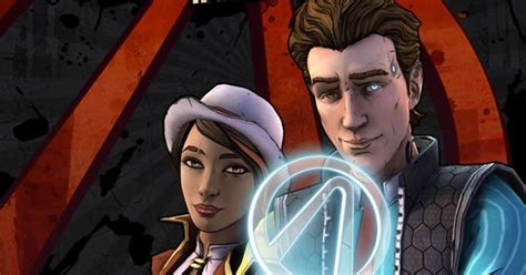 Tales From The Borderlands News, Guides, Walkthrough, Screenshots, and Reviews - GameRevolution