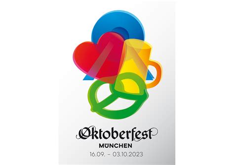 Pressoffice Oktoberfest Munich – Landeshauptstadt München