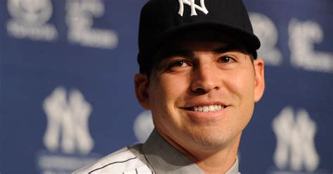 Yankees Introduce $153-Million Man Jacoby Ellsbury - CBS New York